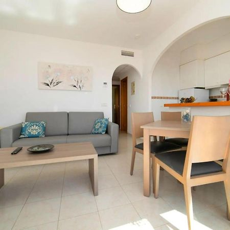 Suite Vistaifach By Calpitality Exteriör bild