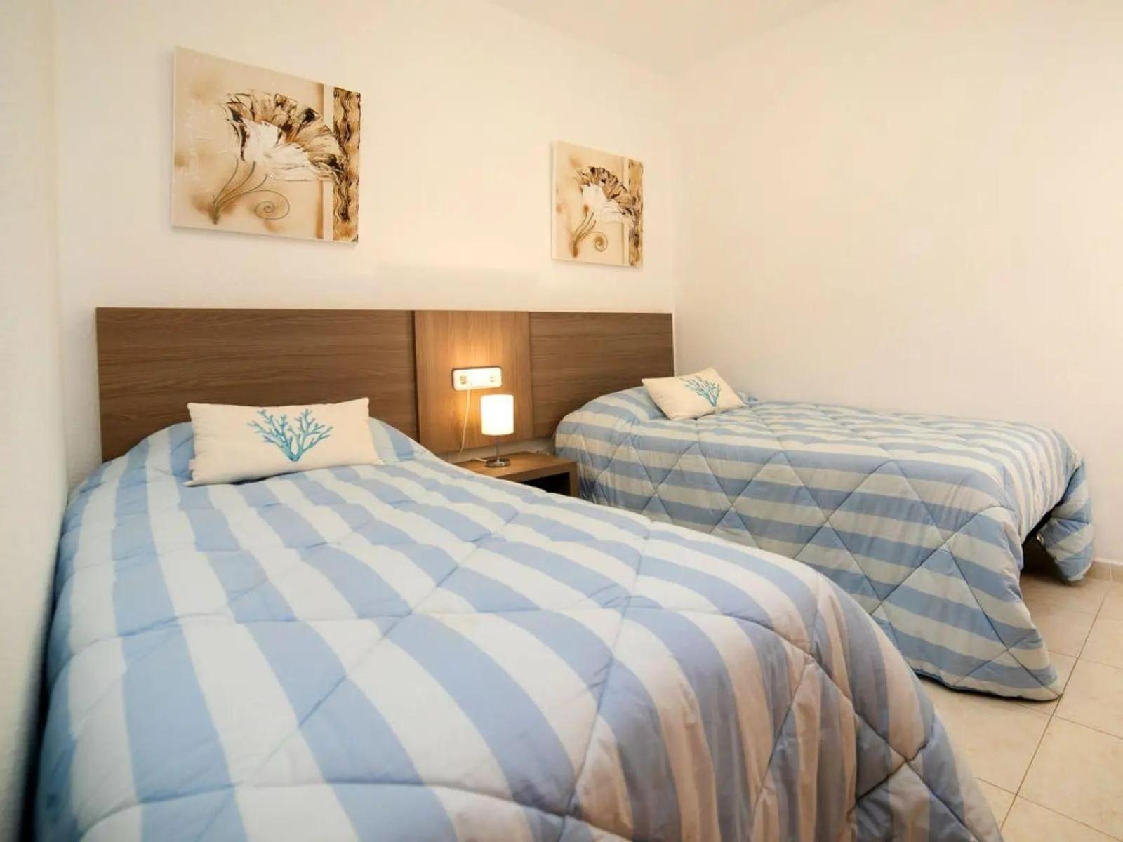 Suite Vistaifach By Calpitality Exteriör bild